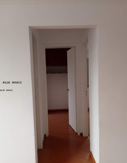 Apartamento, 2 quartos, 51 m² - Foto 7