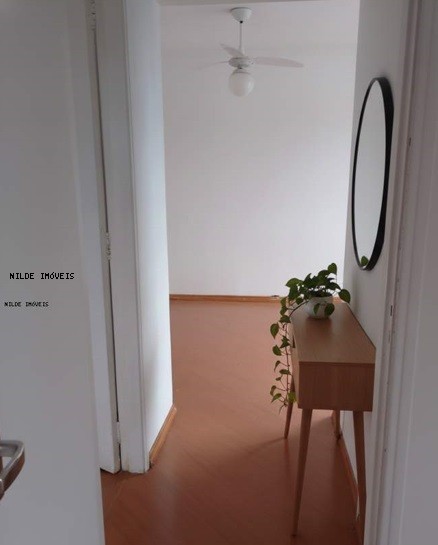 Apartamento, 2 quartos, 51 m² - Foto 4
