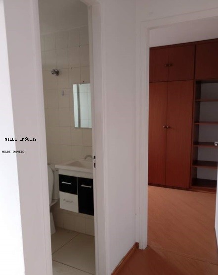 Apartamento, 2 quartos, 51 m² - Foto 6