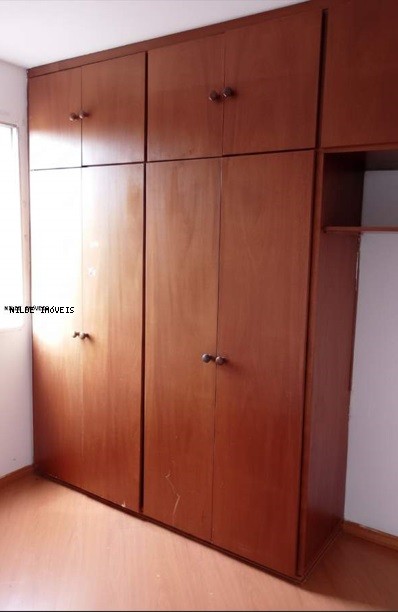 Apartamento, 2 quartos, 51 m² - Foto 5