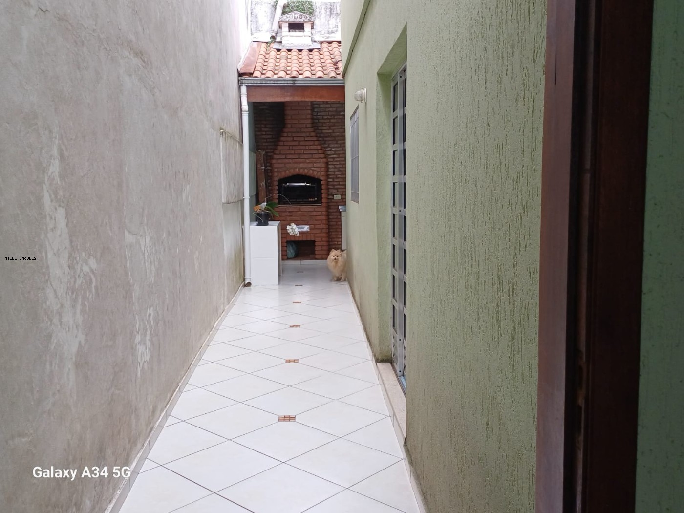 Sobrado, 3 quartos - Foto 4