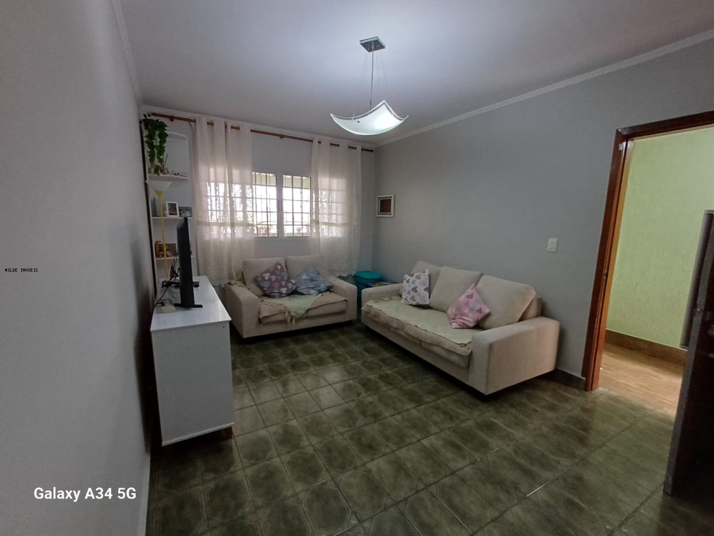 Sobrado, 3 quartos - Foto 5