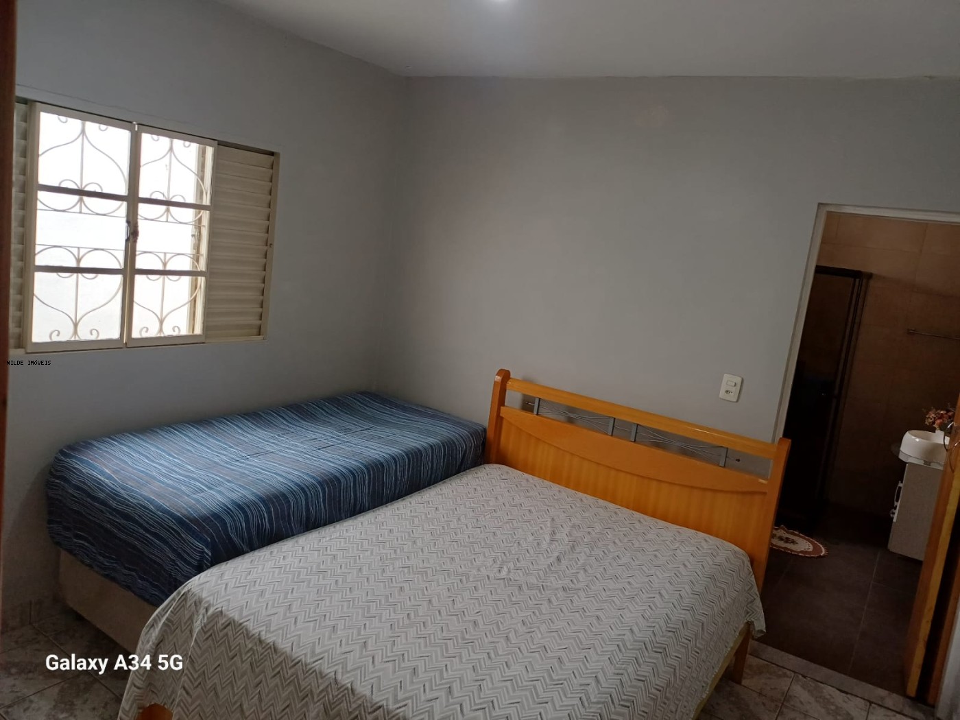 Sobrado, 3 quartos - Foto 7