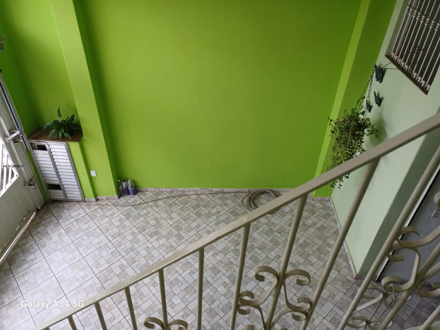 Sobrado, 3 quartos - Foto 9