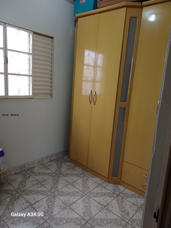 Sobrado, 3 quartos - Foto 14