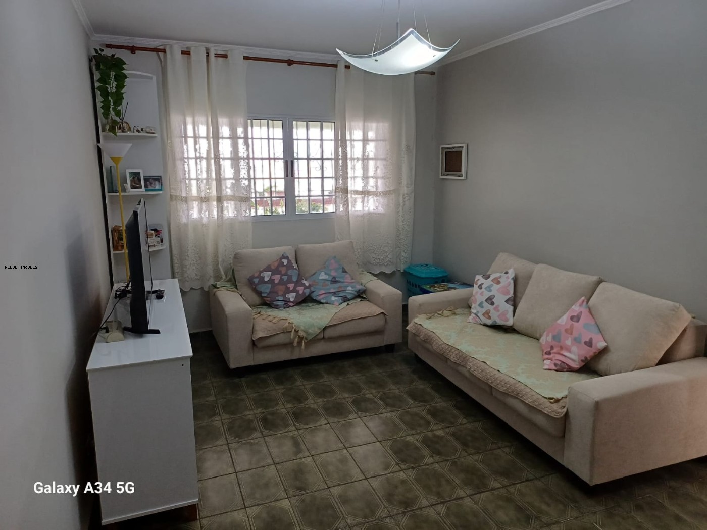 Sobrado, 3 quartos - Foto 12
