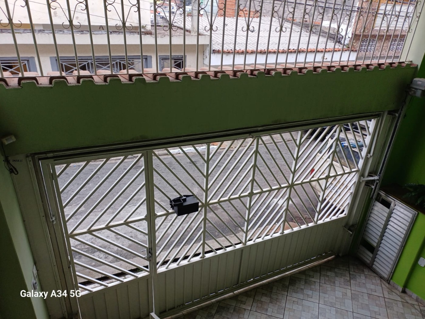 Sobrado, 3 quartos - Foto 15