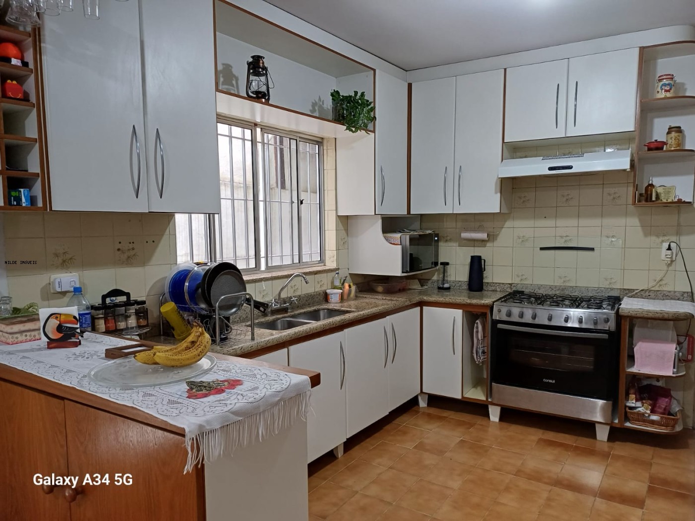 Sobrado, 3 quartos - Foto 18