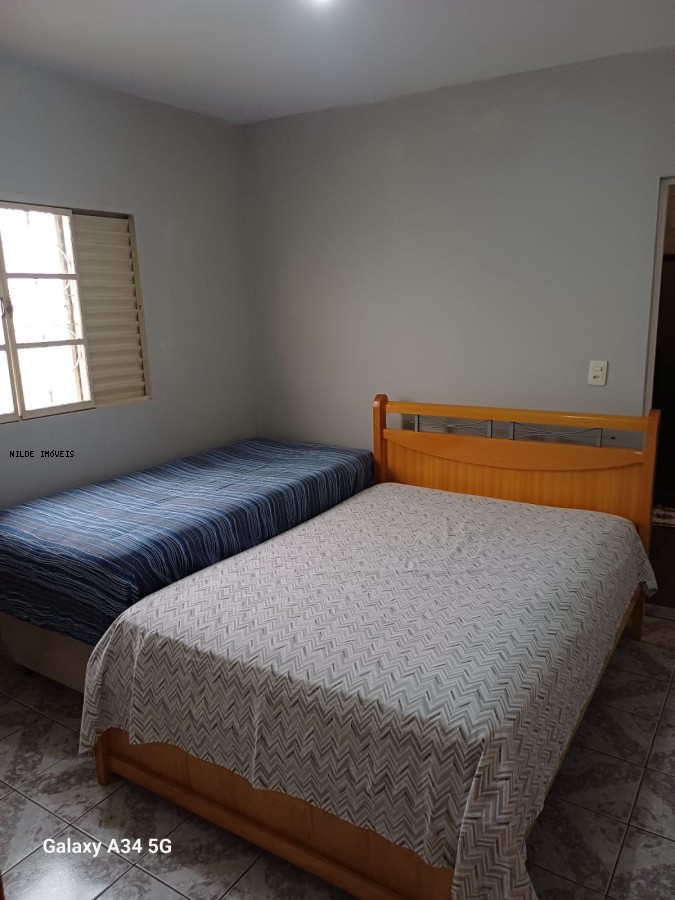Sobrado, 3 quartos - Foto 21