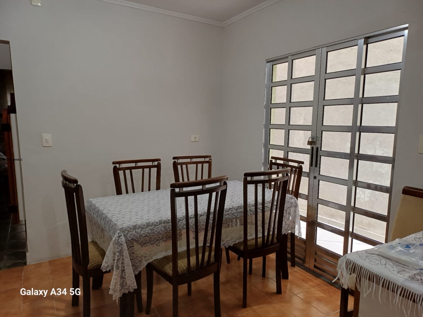 Sobrado, 3 quartos - Foto 25