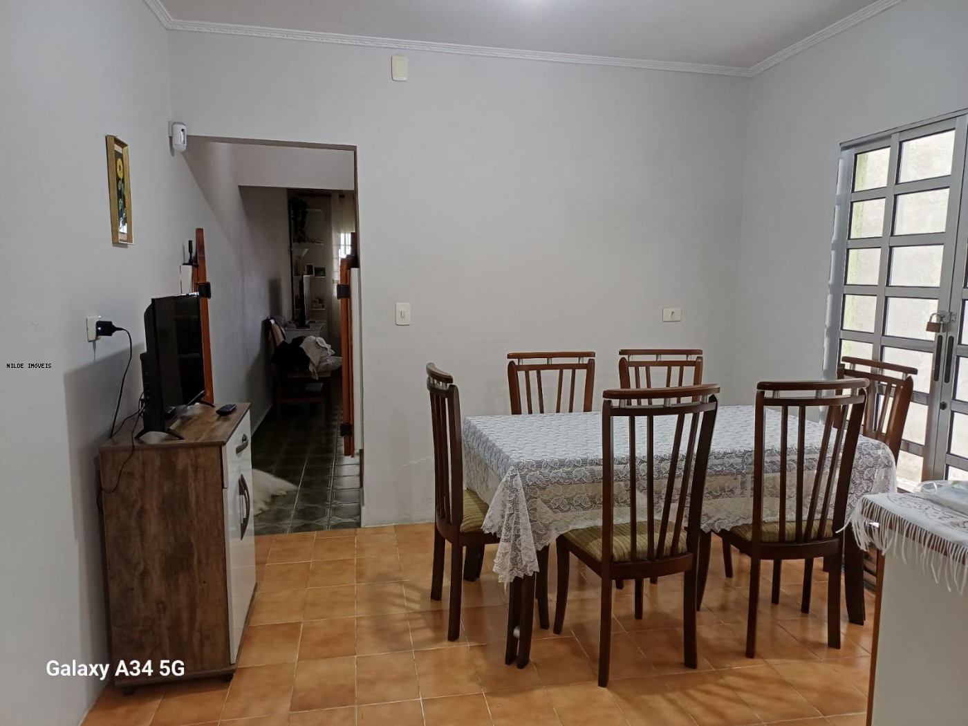 Sobrado, 3 quartos - Foto 26