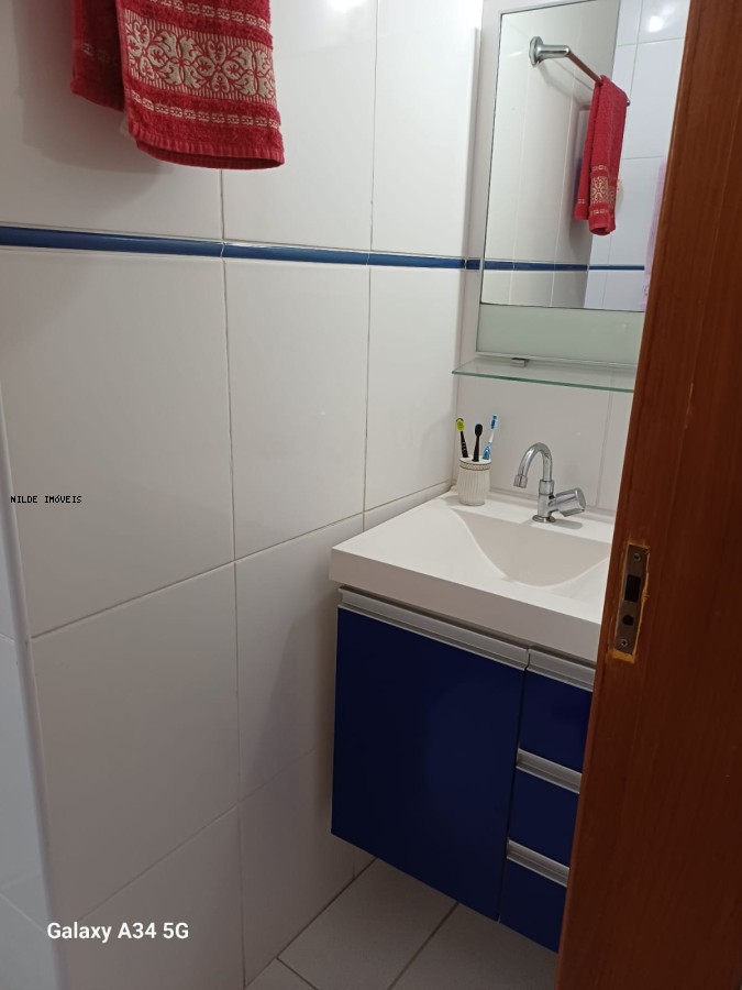 Sobrado, 3 quartos - Foto 29