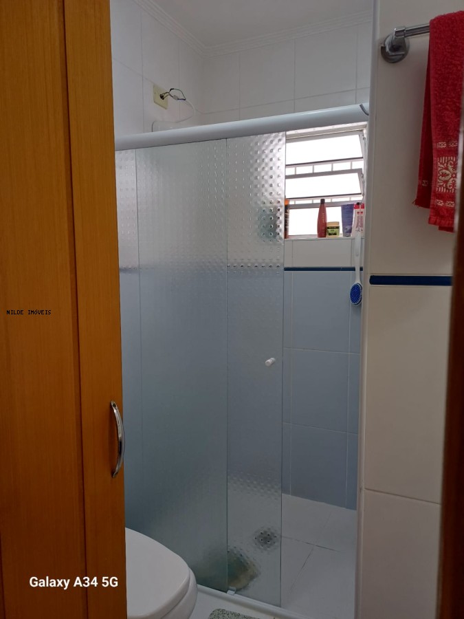 Sobrado, 3 quartos - Foto 31