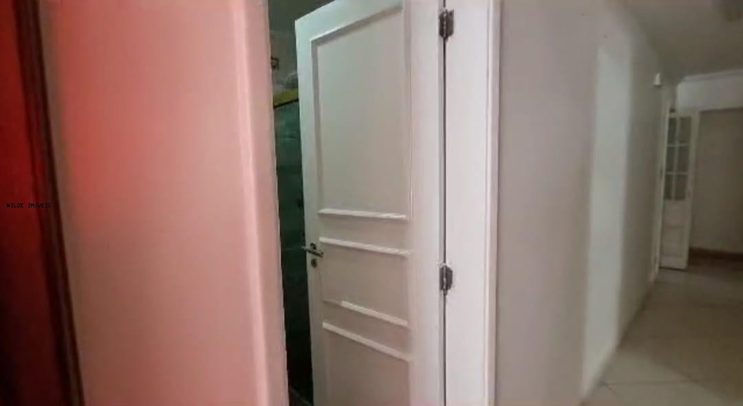 Apartamento, 3 quartos - Foto 7