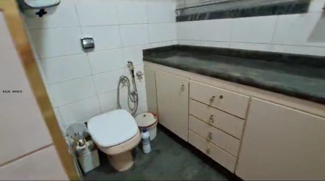 Apartamento, 3 quartos - Foto 25