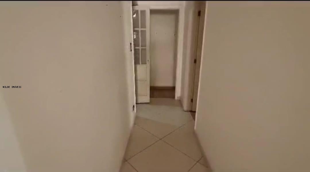 Apartamento, 3 quartos - Foto 6