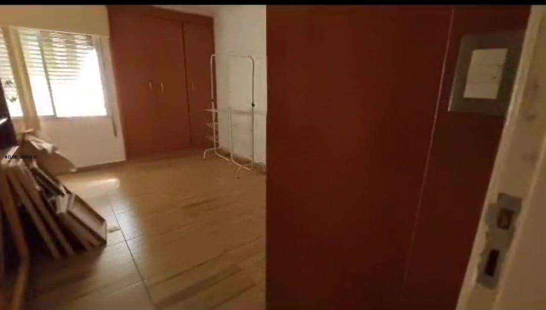Apartamento, 3 quartos - Foto 11