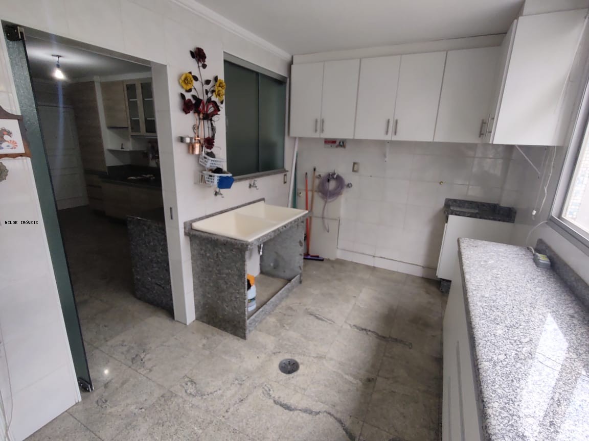 Apartamento, 3 quartos - Foto 34