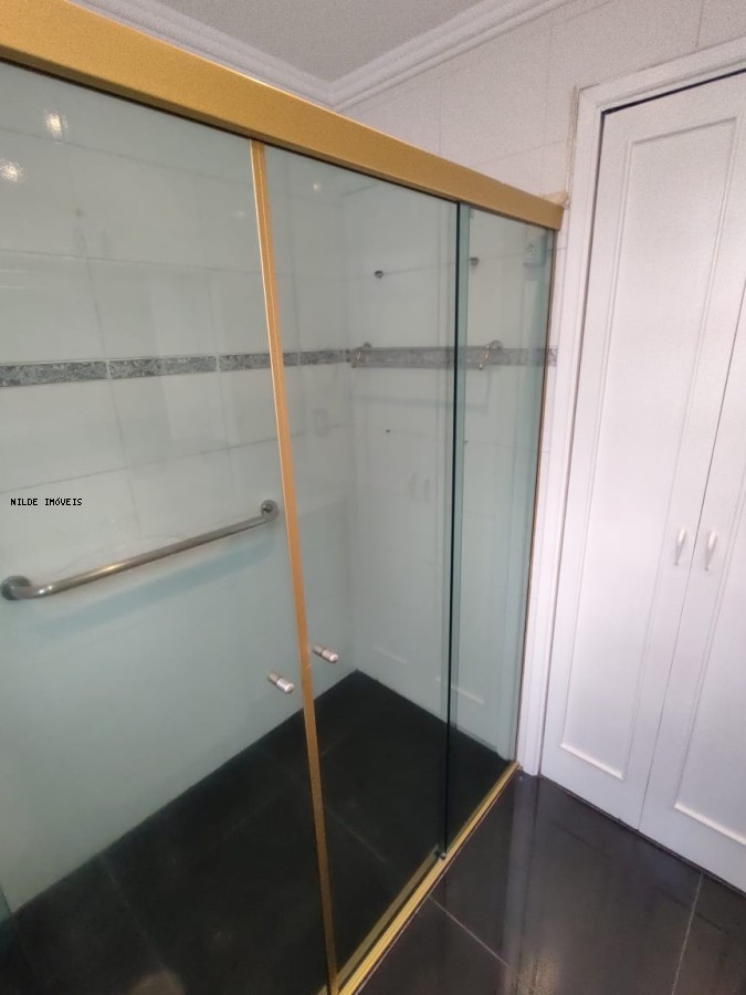 Apartamento, 3 quartos - Foto 27
