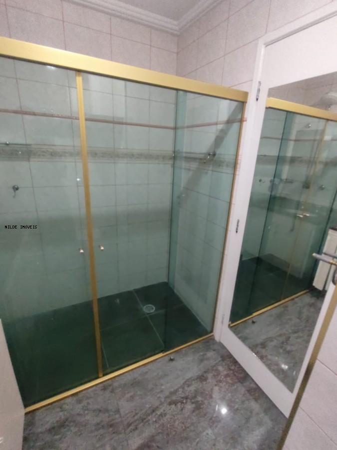 Apartamento, 3 quartos - Foto 28