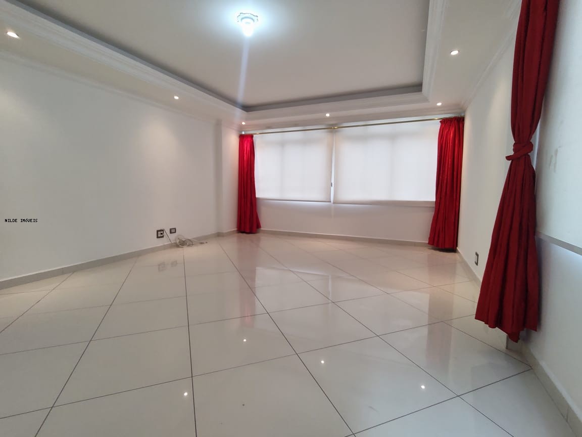 Apartamento, 3 quartos - Foto 5