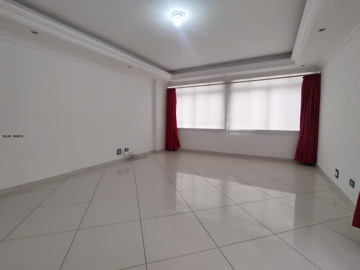 Apartamento, 3 quartos - Foto 3