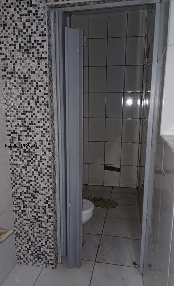 Casa, 1 quarto, 20 m² - Foto 6