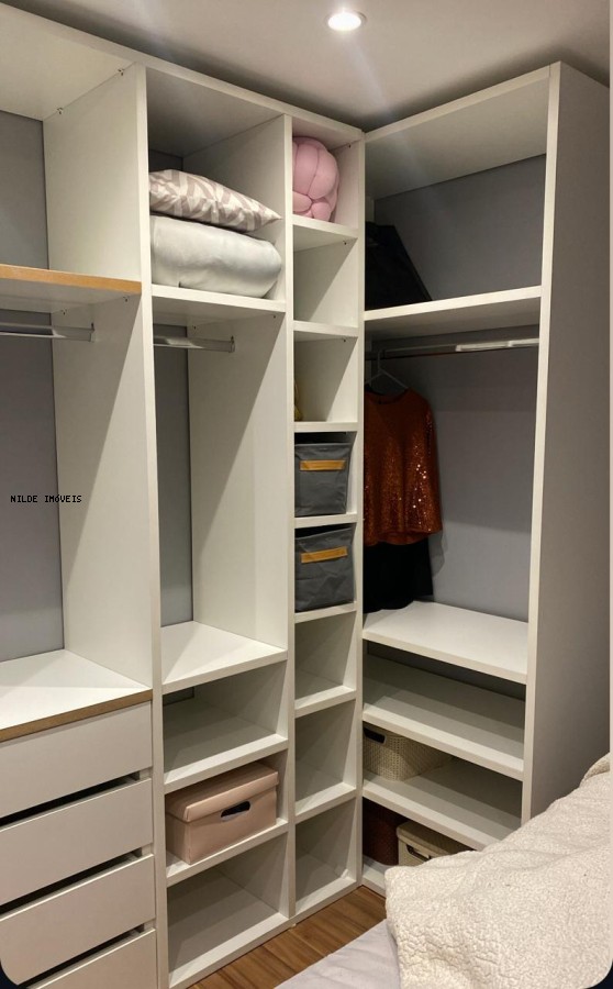 Apartamento, 2 quartos, 49 m² - Foto 11