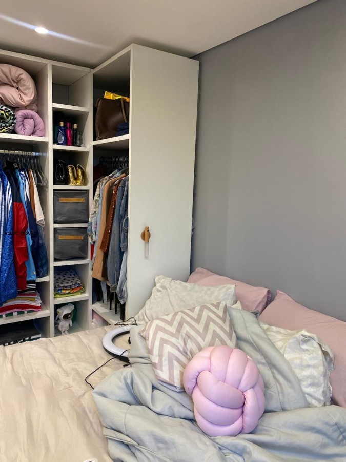 Apartamento, 2 quartos, 49 m² - Foto 15