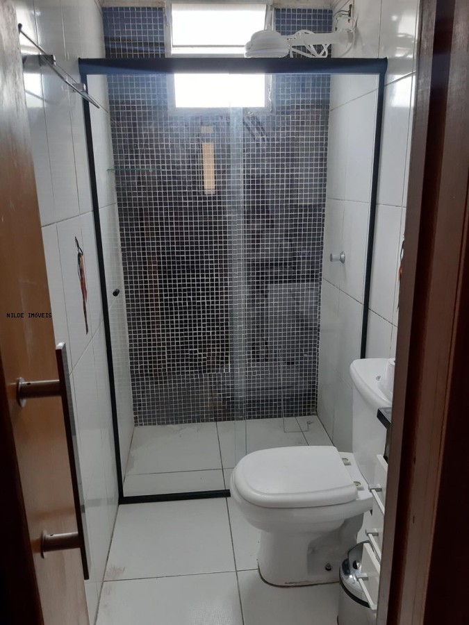 Apartamento, 2 quartos, 49 m² - Foto 20