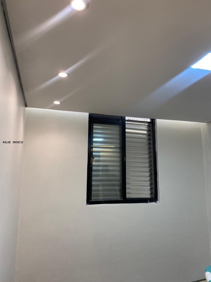 Apartamento, 2 quartos, 49 m² - Foto 13