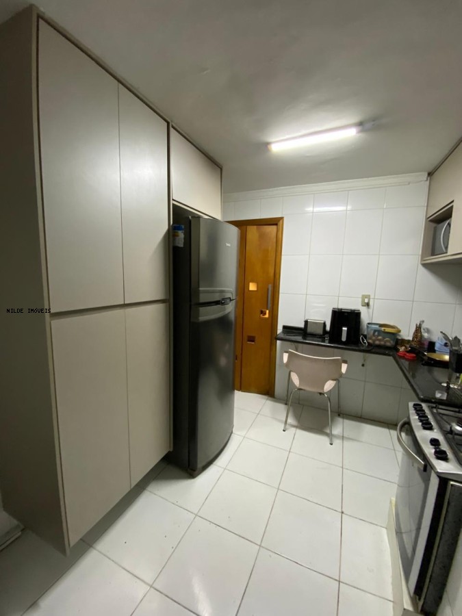 Apartamento, 2 quartos, 49 m² - Foto 18