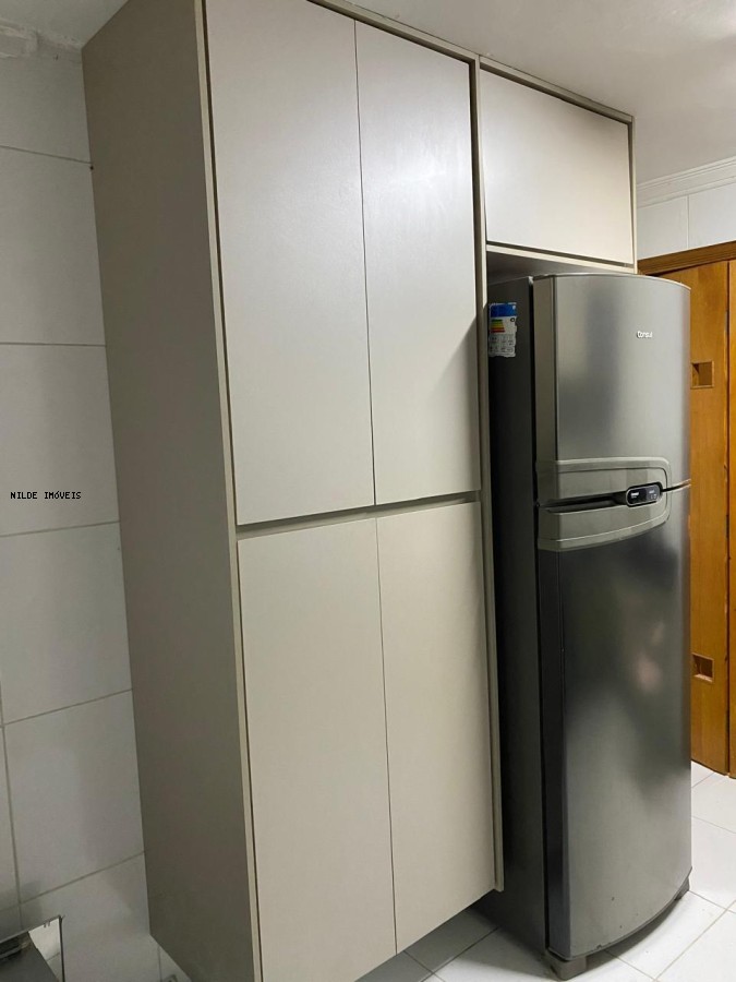 Apartamento, 2 quartos, 49 m² - Foto 17
