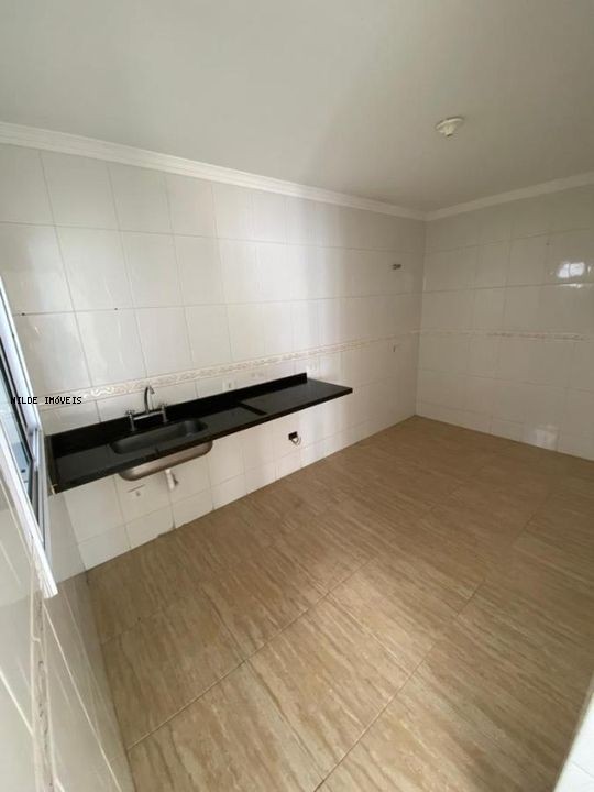 Sobrado, 3 quartos, 100 m² - Foto 8