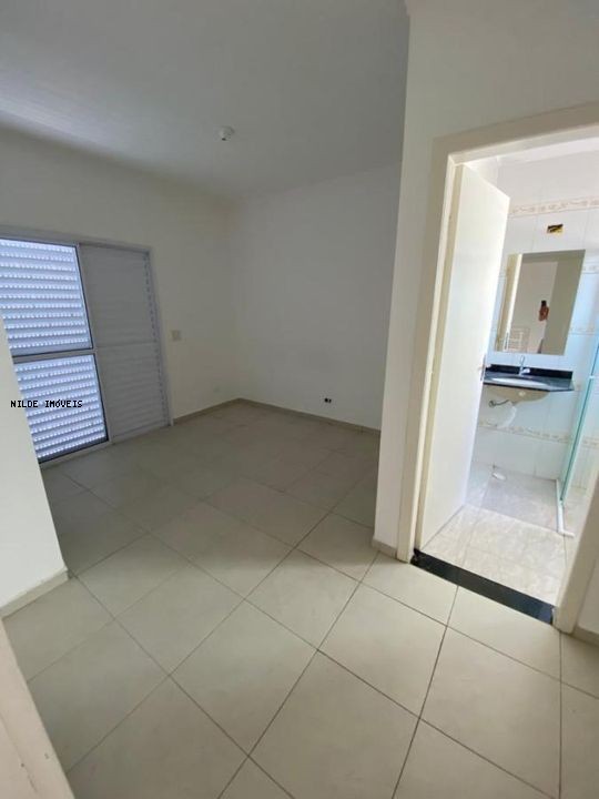 Sobrado, 3 quartos, 100 m² - Foto 3