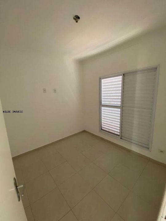 Sobrado, 3 quartos, 100 m² - Foto 6