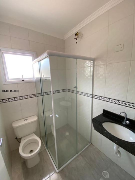 Sobrado, 3 quartos, 100 m² - Foto 10