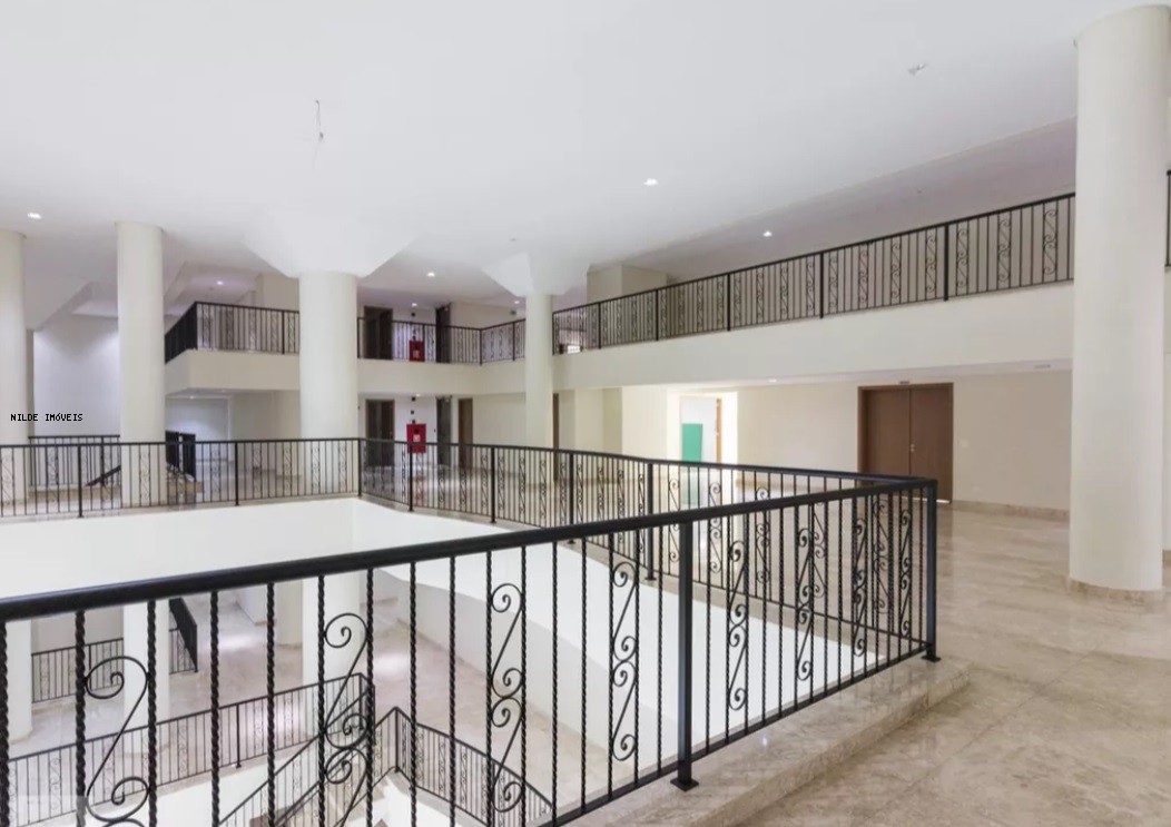 Apartamento, 3 quartos, 143 m² - Foto 21