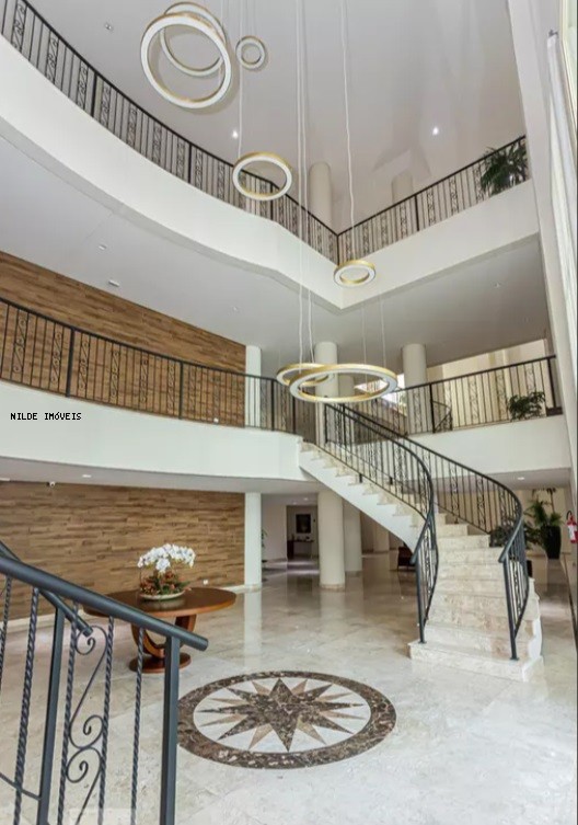 Apartamento, 3 quartos, 143 m² - Foto 26