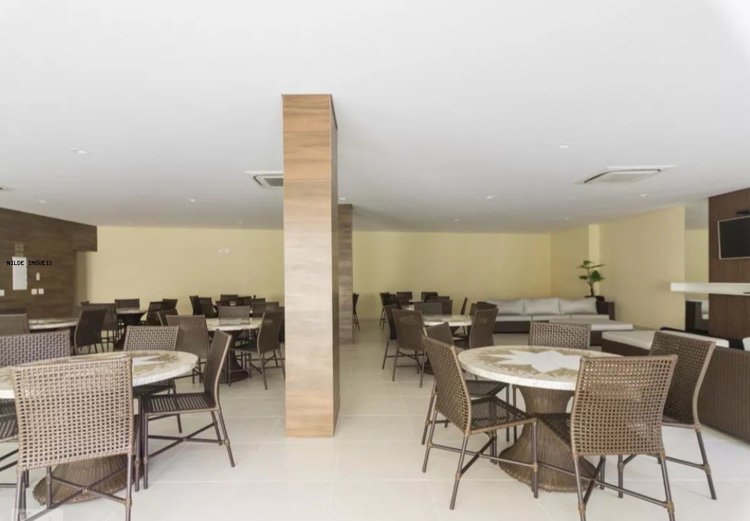 Apartamento, 3 quartos, 143 m² - Foto 25