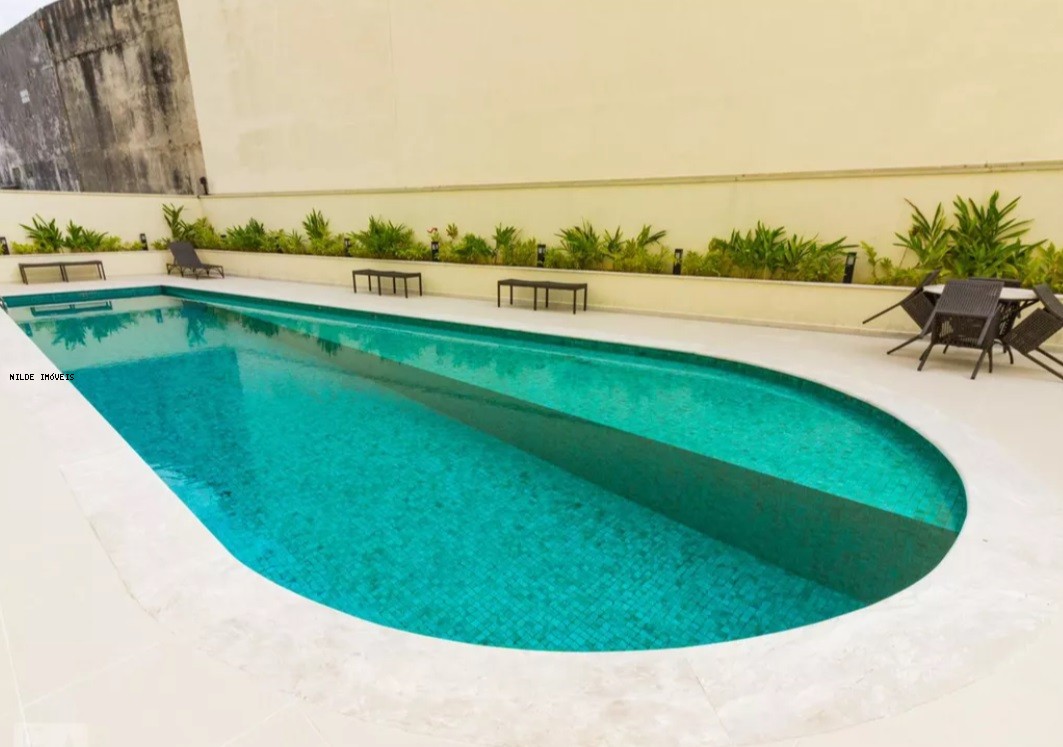 Apartamento, 3 quartos, 143 m² - Foto 23