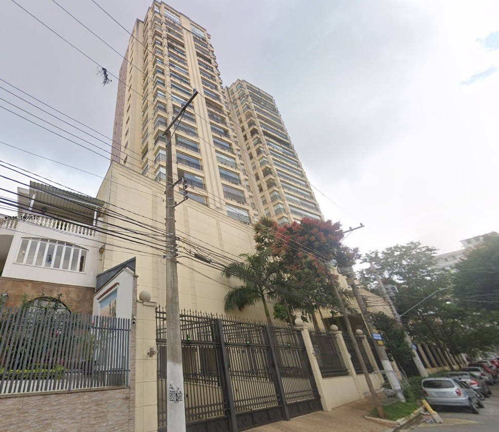 Apartamento, 3 quartos, 143 m² - Foto 27