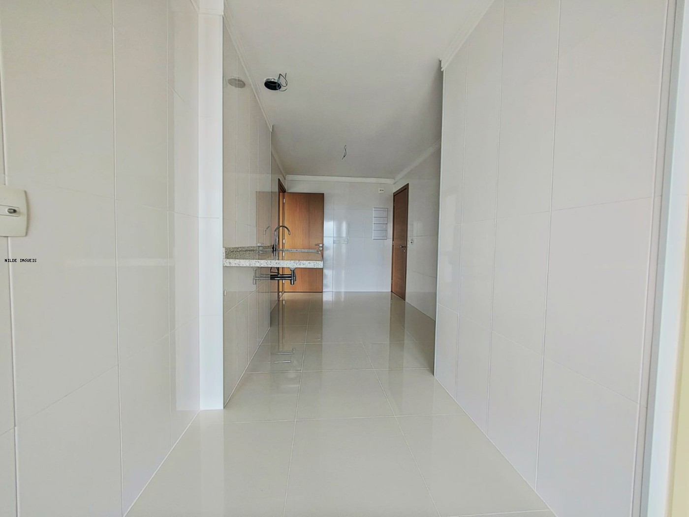 Apartamento, 3 quartos, 143 m² - Foto 15