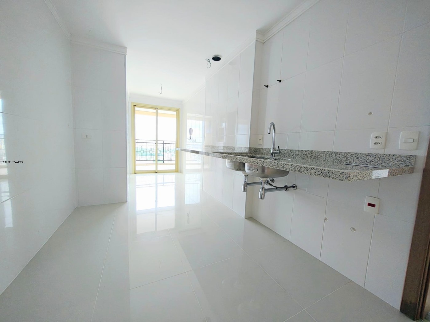 Apartamento, 3 quartos, 143 m² - Foto 13