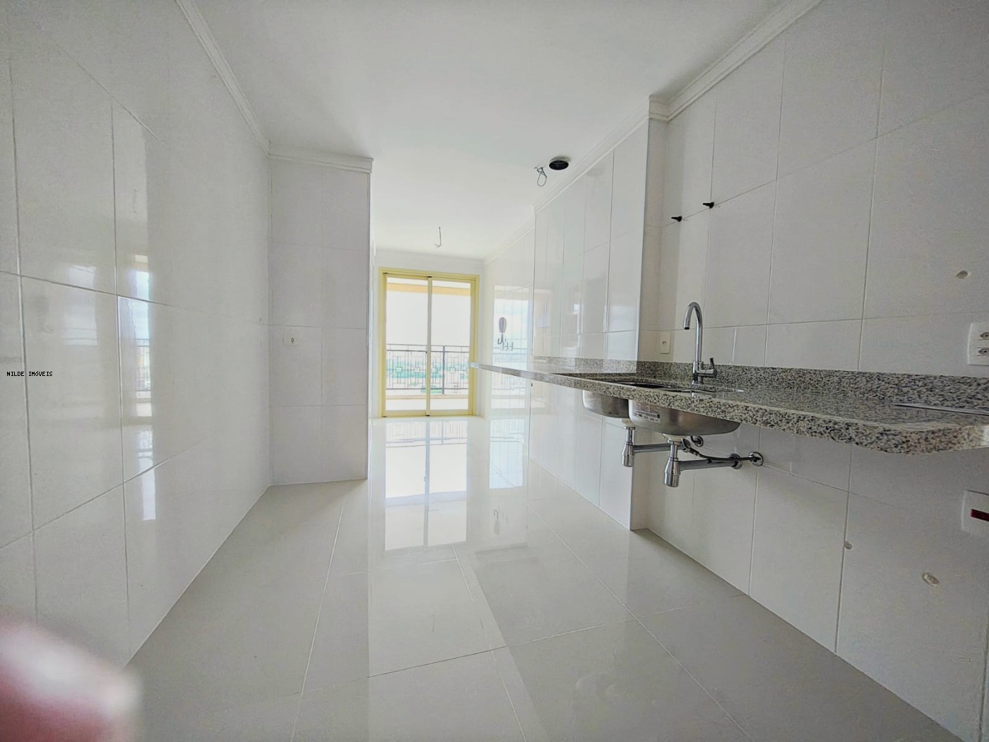 Apartamento, 3 quartos, 143 m² - Foto 14
