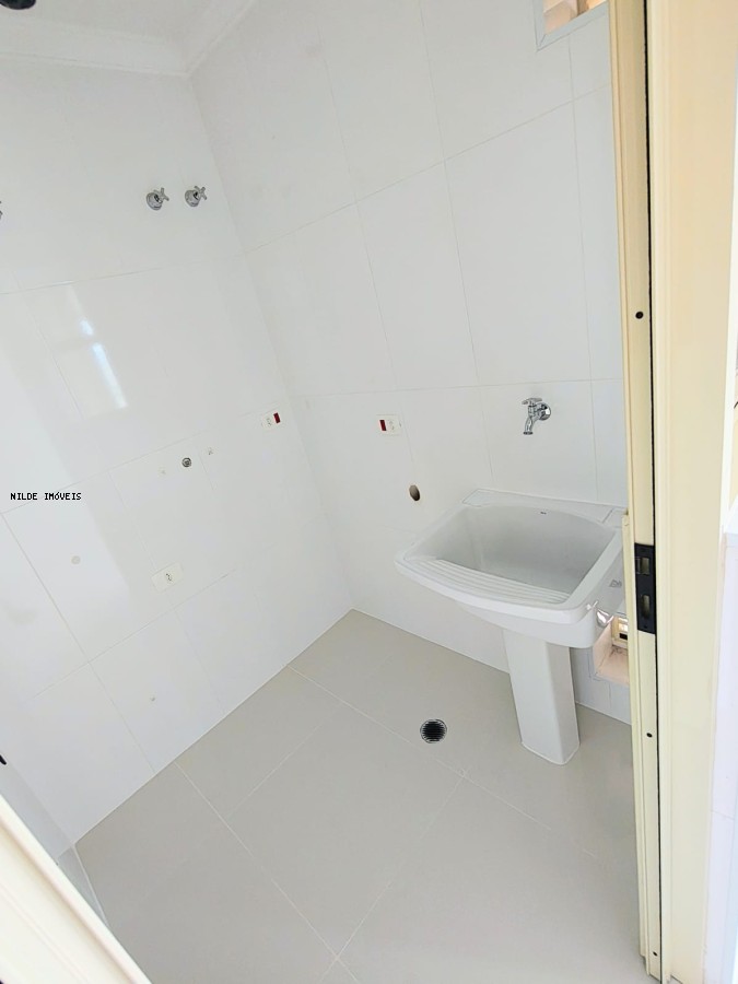 Apartamento, 3 quartos, 143 m² - Foto 20