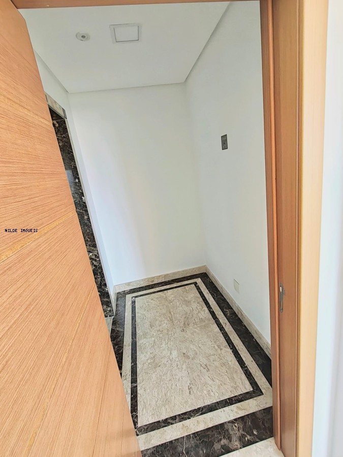 Apartamento, 3 quartos, 143 m² - Foto 29