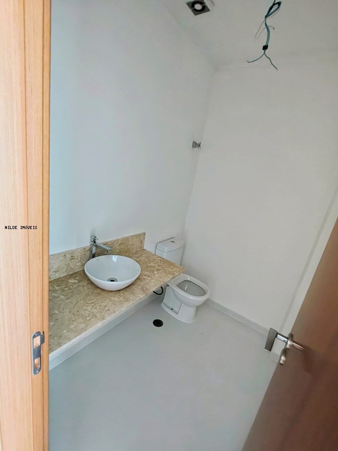 Apartamento, 3 quartos, 143 m² - Foto 17
