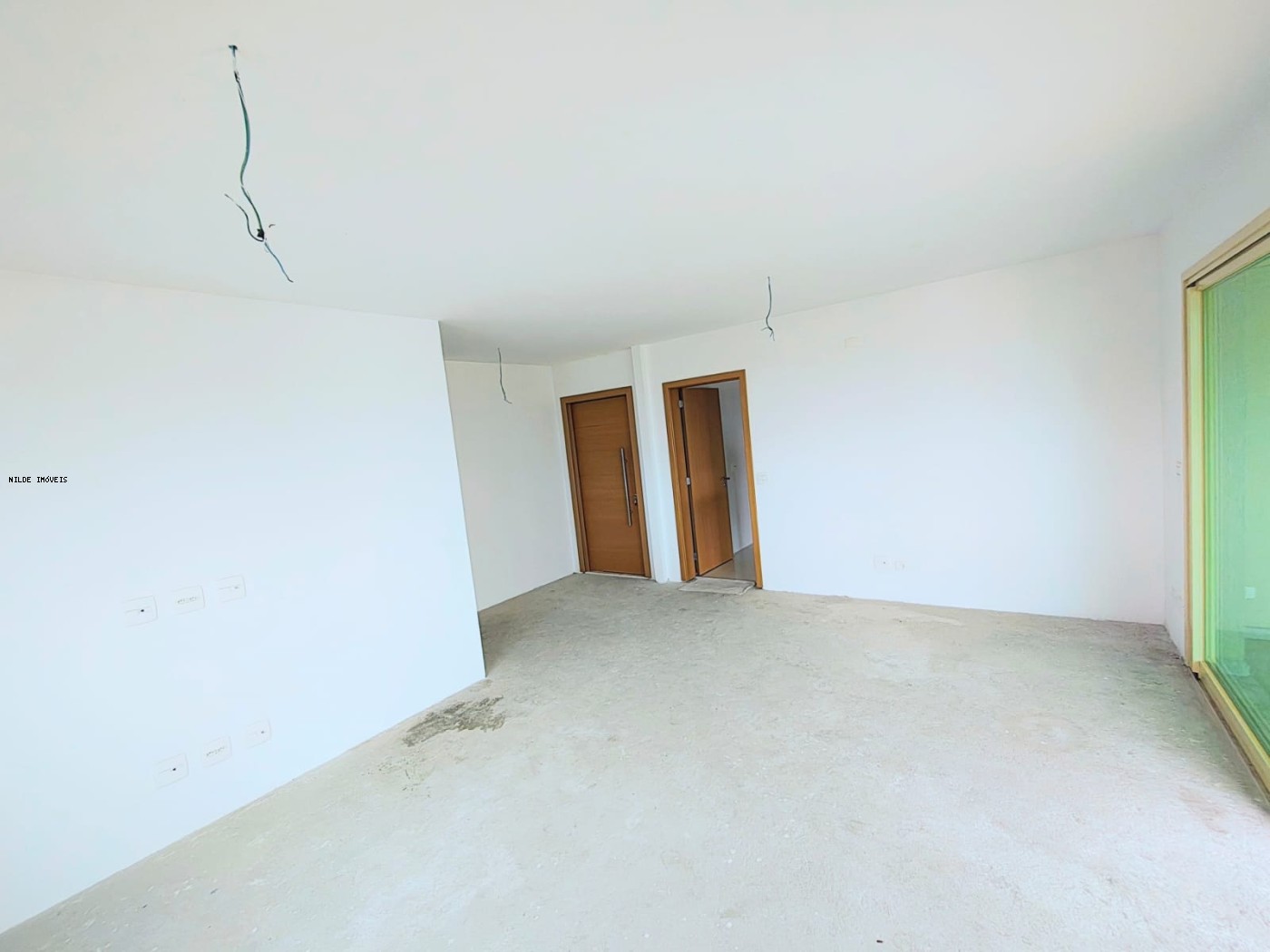 Apartamento, 3 quartos, 143 m² - Foto 6