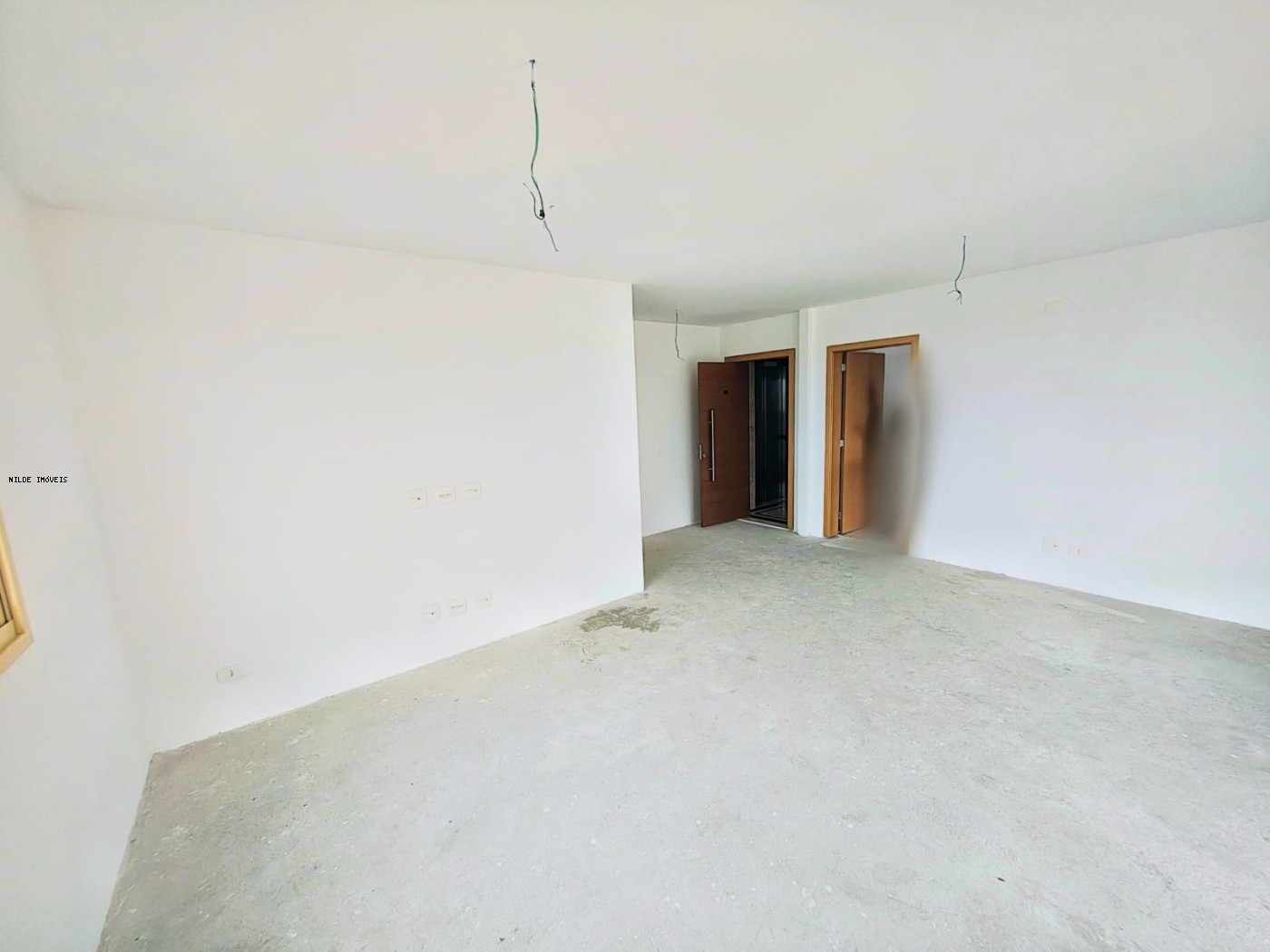 Apartamento, 3 quartos, 143 m² - Foto 5